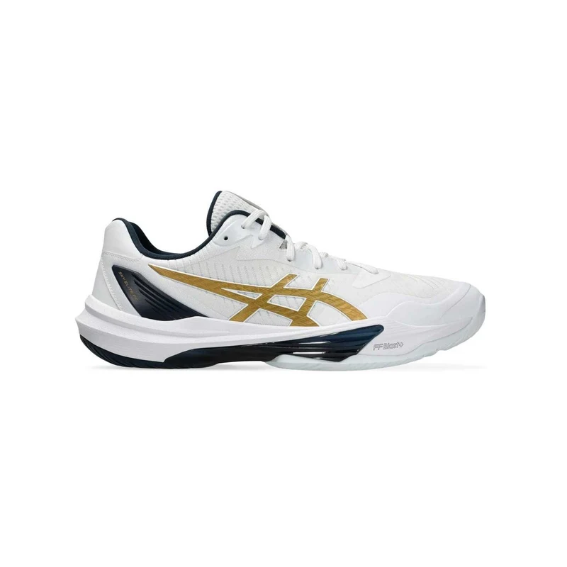 Asics Sky Elite FF 3 — zapatilla balonmano